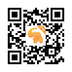 �y�̱��{���Y��ُXC.COM����