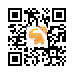 ���չ�˾����0Ԫ�C(j��)Ʊ ���r(ji��)���Օr(sh��)������R