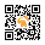 ����3����ɏďB�T���]ֱ݆���_�K������