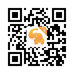 �y���ơ���Ȫ��(ji��)�� �_(k��i)��ʷ�����Ҏ(gu��)ģ��Ȫ���N��(zh��n)