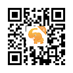 ���ϡ�����ُ��ģʽ�D�͕r�����R