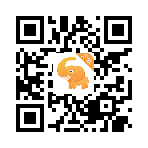 �]݆���ΓP(y��ng)�������{(l��n)��ӭ��Ѱl(f��)չ�� ��ӏ�(qi��ng)Ҏ(gu��)��