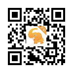 �L�����Ӈ����ǻ����γ��н��O ���^��wifiȫ���w