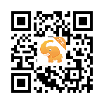 Google����(sh��)����θ�׃�����ߵ�ُ(g��u)�I;����