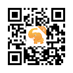 �ζ�����оW(w��ng)�@���Ї���Ȅ�(chu��ng)�³��L(zh��ng)��I(y��)100��(qi��ng)