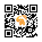 ���H���Ї��Ј��^�m(x��)�v����������Ј�