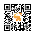 ɽ�|�����M��Ӗ20�f�l(xi��ng)���ΏĘI(y��)�� ���F���C�ύ�