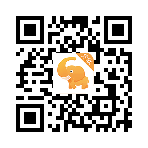 �󡰾ơ�ՓӢ��֮������ݾƵ�P(gu��n)K��������