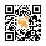 ������̸����p12�����N �y��12Ԫ�뚢���u�c