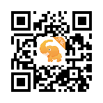 �ӱ��ػʍuԇ�c�ĸ����ήa�I�õ�