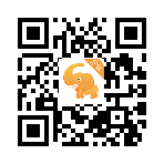 ���΄ٵصġ������������Εrֹ?