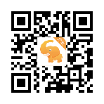 �y�̣�ֹͣ�r���ʧȥ�ķ��~����