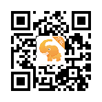 �ھ��Aӆ���Ԏ������^��������������