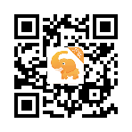 �W�j�I�N ���������ٴ�����