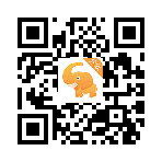 �y�̸߹�Մ���X���칝��:���������U���Ј����~��