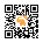 �B����Fͨ܇�����ؾ�����