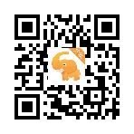 �̓rُ��F(tu��n)�ڸ������ҏ�(f��)ȼ ��(b��o)�F(tu��n)��횺���Ըُ��f(xi��)�h