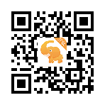 ��ҕ�������麣������鸰�۰��ο��k���ٺ��C��