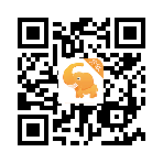 â���W�L��̝�p �������6�|Ԫ˦��������