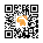 11%�Ї���ُ�I����aƷ �����M�ٳɮa�I׃��