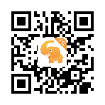 ȫ��648��A�����ξ��^���Ƴ������˿���