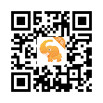 ���^(q��)���Ʊ��δ�ͨ�����һ�ס���