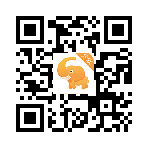 �ھ����Π��TƱ�Aӆ�Ј� �������Ј���څ����