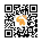 �����_չ10����κ���