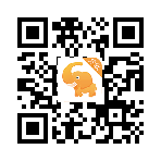 ������ʮ�����Ό��Ќ���10���_��