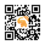 ;ţ���m̝�pӯ������ ��@�߹�ֵ���b�I����