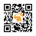 �����ɷ��K���e�� �ȵ��ο͡���ָ�ϡ����������ɡ�