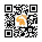 �ο�ʮ���犌����f������ɽ������哌һ��