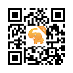 ÷˹����ۡ������Ρ�����̫�����I(y��)