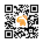 ʮ�����_�P ���Aɽ���ν���ļ�Y߀�J