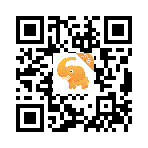 ������ǰ;���� �D�̈́��ڱ���