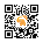 ���ﺽ�_ͨ�ׂ�(g��)���H���� �����w�з��\��_