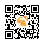 ���Σ������Ј�(ch��ng)������