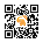 �Ͼ�����(f��)��̫ƽ�T �������ǉ�ȫ���_��