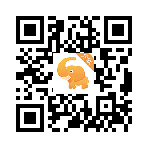 �������������ИI(y��)�ׂ�(g��)�ط���(bi��o)��(zh��n)���_(t��i) �����ۺ����(w��)