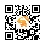 ��B���F�����_ͨ ������I���Ƴ��A�۾�·