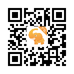 �خa���^�������� �������εخa�~�롰�Õr����