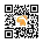 �����;Ƶ���ס���»� �����D׌����