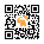 ɽ�|���ξW(w��ng)�j(lu��)�I(y��ng)�Nԇˮ��(sh��)��(j��) �ٶȹȸ�ռ���șC(j��)