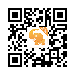 �������C�����s����48С�r ᘌ��̄���ʿ���Ȍ�ʩ