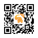 �҇�14�����^(q��)�TƱ�r��200Ԫ