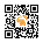 �y���������ΘIBAT��˾COO�Q�����ùə��Q����