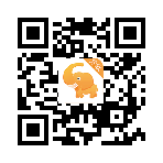 ;ţ�����ų⏊���� ����������ھ����e����