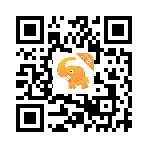 ����������300헃�(y��u)�ݴ�ʩ200����}���ӭ���Ї������ա�