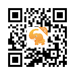 �Ͼ�Ͷ��ʹ����ӌ���