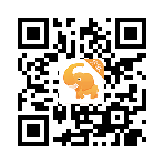 ���������R�D(zhu��n)�� �߶��]݆֮����������